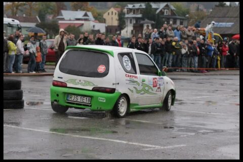 15 edycja Rabczańskiego Kręciołka_53
